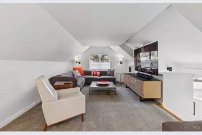 6017 Bramble Avenue, Cincinnati, OH 45227 - Photo 55