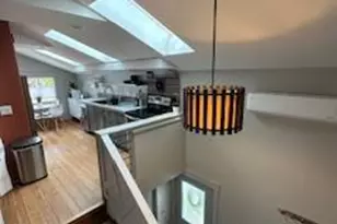 6017 Bramble Ave, Cincinnati, OH 45227 - Photo 59