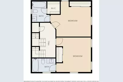 6017 Bramble Avenue, Cincinnati, OH 45227 - Photo 53