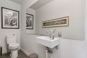 6017 Bramble Ave, Cincinnati, OH 45227 - Photo 39