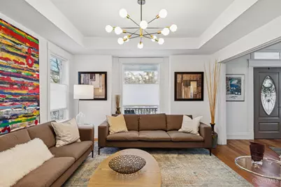 6017 Bramble Avenue, Cincinnati, OH 45227 - Photo 11