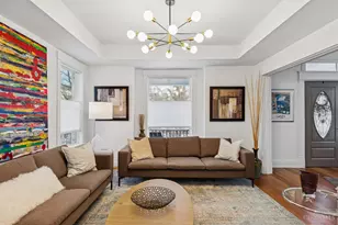 6017 Bramble Ave, Cincinnati, OH 45227 - Photo 9