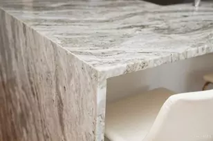 6017 Bramble Ave, Cincinnati, OH 45227 - Photo 21