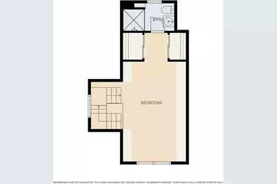 6017 Bramble Avenue, Cincinnati, OH 45227 - Photo 51