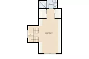 6017 Bramble Ave, Cincinnati, OH 45227 - Photo 51