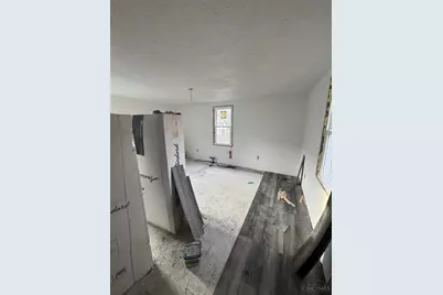 209 E Main Street, Blanchester, OH 45107 - Photo 15