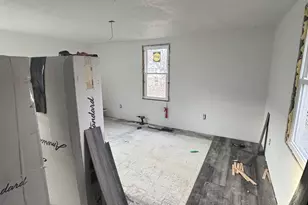 209 E Main St, Blanchester, OH 45107 - Photo 15