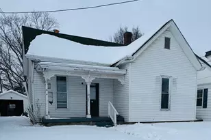 209 E Main St, Blanchester, OH 45107 - Photo 1