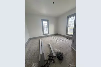 209 E Main Street, Blanchester, OH 45107 - Photo 7