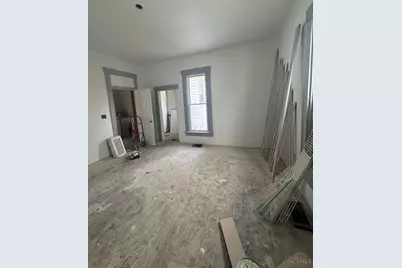 209 E Main Street, Blanchester, OH 45107 - Photo 9