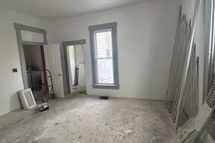 209 E Main St, Blanchester, OH 45107 - Photo 9