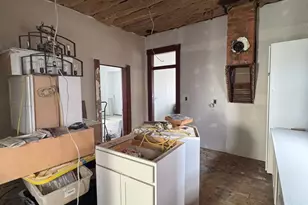 209 E Main St, Blanchester, OH 45107 - Photo 11