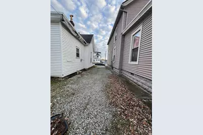 209 E Main Street, Blanchester, OH 45107 - Photo 5