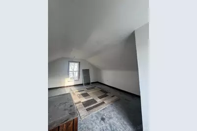 209 E Main Street, Blanchester, OH 45107 - Photo 17