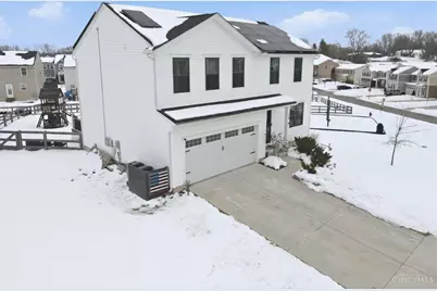 130 Union Station Way, Ohio Township, OH 45157 - Photo 55