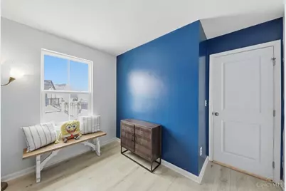 130 Union Station Way, Ohio Township, OH 45157 - Photo 19