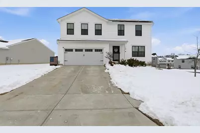 130 Union Station Way, Ohio Township, OH 45157 - Photo 3