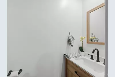 130 Union Station Way, Ohio Township, OH 45157 - Photo 17