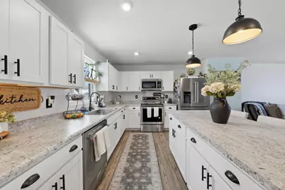 130 Union Station Way, Ohio Township, OH 45157 - Photo 13