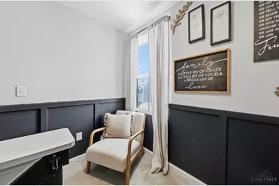 130 Union Station Way, Ohio Township, OH 45157 - Photo 21