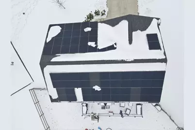 130 Union Station Way, Ohio Township, OH 45157 - Photo 53