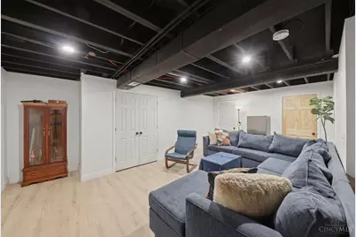 130 Union Station Way, Ohio Township, OH 45157 - Photo 39