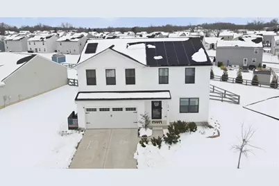 130 Union Station Way, Ohio Township, OH 45157 - Photo 45