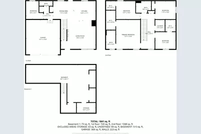 130 Union Station Way, Ohio Township, OH 45157 - Photo 57