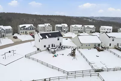 130 Union Station Way, Ohio Township, OH 45157 - Photo 49