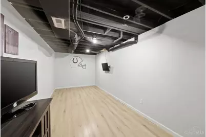 130 Union Station Way, Ohio Township, OH 45157 - Photo 41