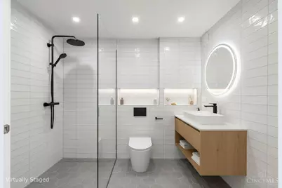 130 Union Station Way, Ohio Township, OH 45157 - Photo 43