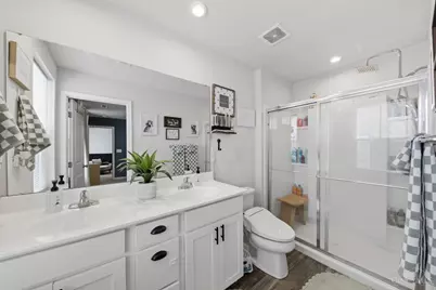 130 Union Station Way, Ohio Township, OH 45157 - Photo 27