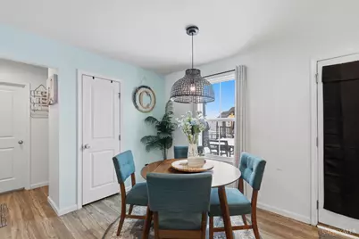 130 Union Station Way, Ohio Township, OH 45157 - Photo 15