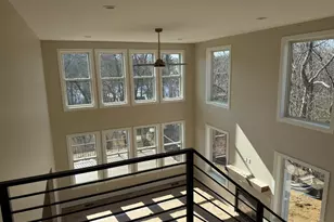 2121 Clough Chase Dr, Anderson Township, OH 45244 - Photo 13