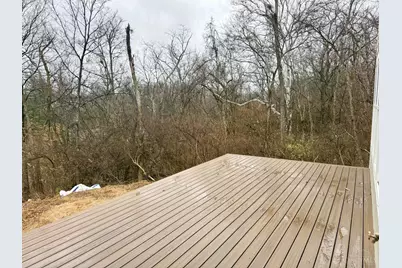 2121 Clough Chase Drive, Anderson Township, OH 45244 - Photo 9