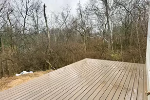 2121 Clough Chase Dr, Anderson Township, OH 45244 - Photo 9