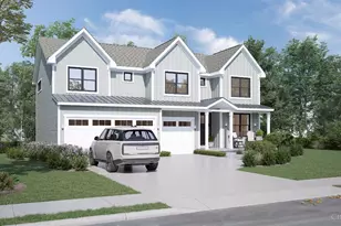 2121 Clough Chase Dr, Anderson Township, OH 45244 - Photo 3