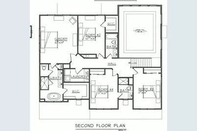 2121 Clough Chase Drive, Anderson Township, OH 45244 - Photo 3