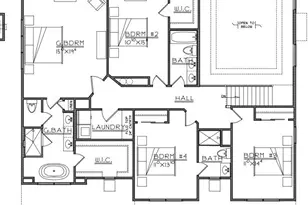 2121 Clough Chase Dr, Anderson Township, OH 45244 - Photo 3