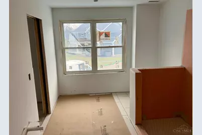 2121 Clough Chase Drive, Anderson Township, OH 45244 - Photo 11