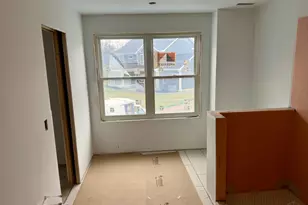 2121 Clough Chase Dr, Anderson Township, OH 45244 - Photo 11