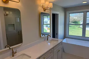 2121 Clough Chase Dr, Anderson Township, OH 45244 - Photo 11