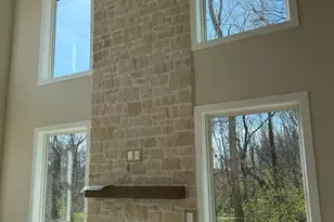 2121 Clough Chase Dr, Anderson Township, OH 45244 - Photo 5