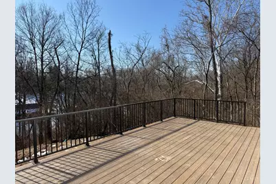 2121 Clough Chase Drive, Anderson Township, OH 45244 - Photo 9