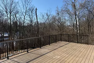 2121 Clough Chase Dr, Anderson Township, OH 45244 - Photo 9