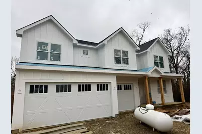 2121 Clough Chase Drive, Anderson Township, OH 45244 - Photo 5