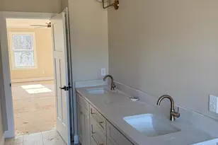 2121 Clough Chase Dr, Anderson Township, OH 45244 - Photo 19