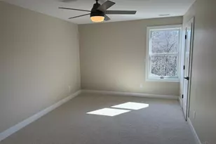 2121 Clough Chase Dr, Anderson Township, OH 45244 - Photo 9