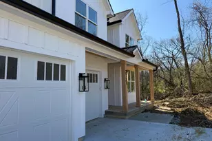 2121 Clough Chase Dr, Anderson Township, OH 45244 - Photo 19