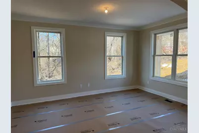 2121 Clough Chase Drive, Anderson Township, OH 45244 - Photo 7